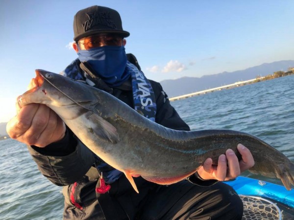 hideup 永野総一朗 ブログ写真 2018/11/11