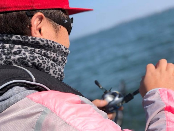 hideup 永野総一朗 ブログ写真 2018/11/11