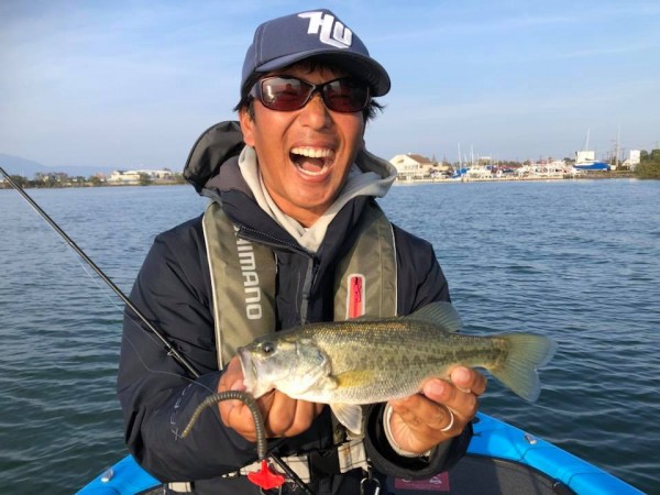 hideup 永野総一朗 ブログ写真 2018/11/11