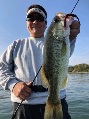 hideup 永野総一朗 ブログ写真 2018/11/11