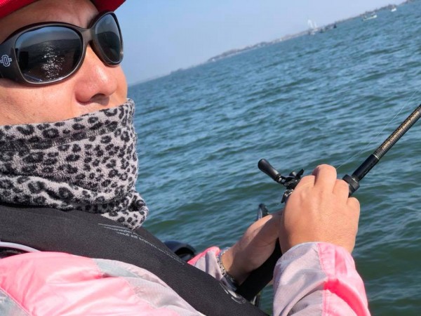 hideup 永野総一朗 ブログ写真 2018/11/11