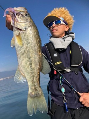 hideup 永野総一朗 ブログ写真 2018/11/13