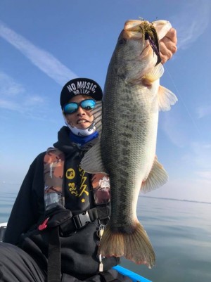 hideup 永野総一朗 ブログ写真 2018/11/13