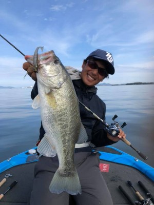 hideup 永野総一朗 ブログ写真 2018/11/13