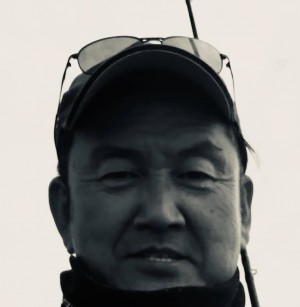 hideup 永野総一朗 ブログ写真 2018/11/13