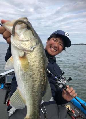 hideup 永野総一朗 ブログ写真 2018/11/13