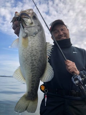 hideup 永野総一朗 ブログ写真 2018/11/13