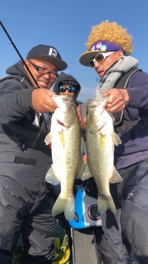 hideup 永野総一朗 ブログ写真 2018/11/13