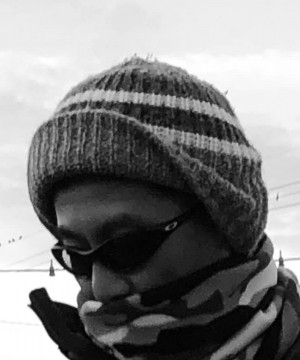 hideup 永野総一朗 ブログ写真 2018/11/13