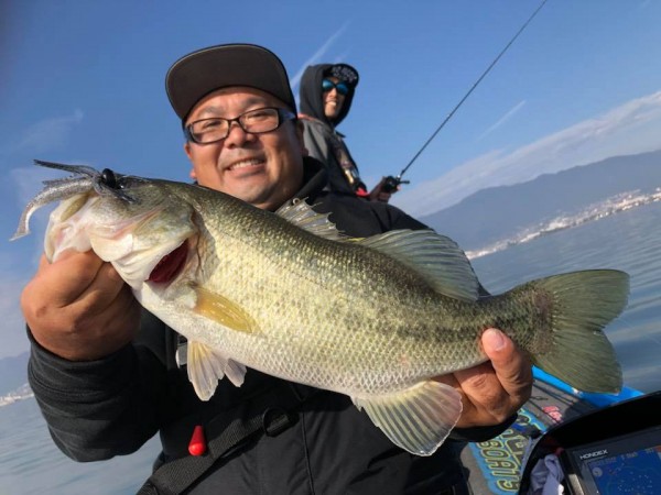 hideup 永野総一朗 ブログ写真 2018/11/13