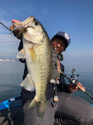 hideup 永野総一朗 ブログ写真 2018/11/13