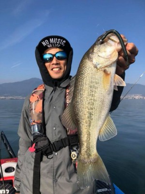 hideup 永野総一朗 ブログ写真 2018/11/13