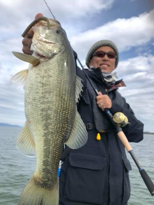 hideup 永野総一朗 ブログ写真 2018/11/13