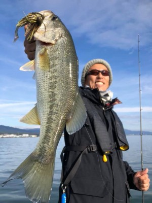 hideup 永野総一朗 ブログ写真 2018/11/13