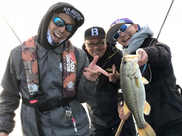 hideup 永野総一朗 ブログ写真 2018/11/13