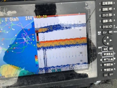 hideup 永野総一朗 ブログ写真 2018/11/14