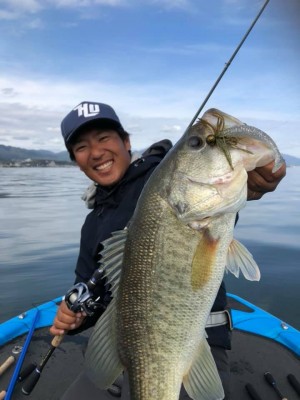 hideup 永野総一朗 ブログ写真 2018/11/14