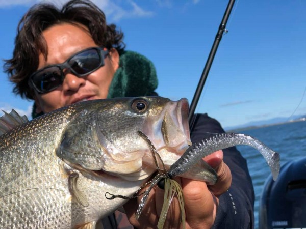 hideup 永野総一朗 ブログ写真 2018/11/16