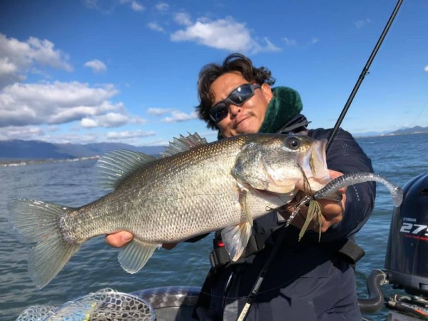 hideup 永野総一朗 ブログ写真 2018/11/16