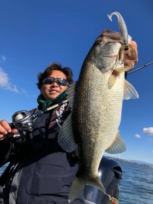 hideup 永野総一朗 ブログ写真 2018/11/16