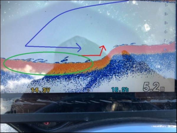 hideup 永野総一朗 ブログ写真 2018/11/16