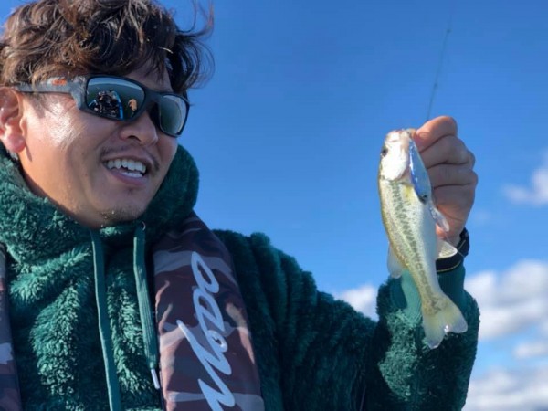 hideup 永野総一朗 ブログ写真 2018/11/16