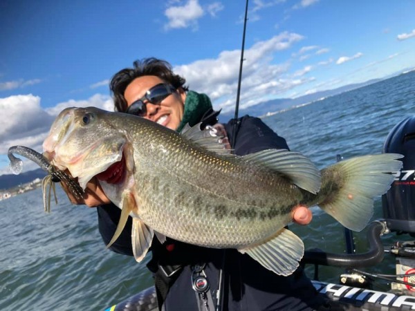 hideup 永野総一朗 ブログ写真 2018/11/16