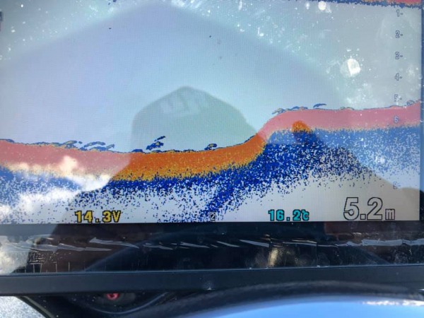 hideup 永野総一朗 ブログ写真 2018/11/17