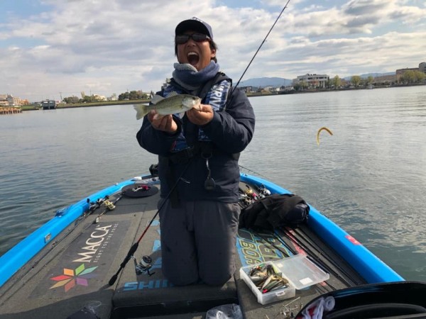 hideup 永野総一朗 ブログ写真 2018/11/17