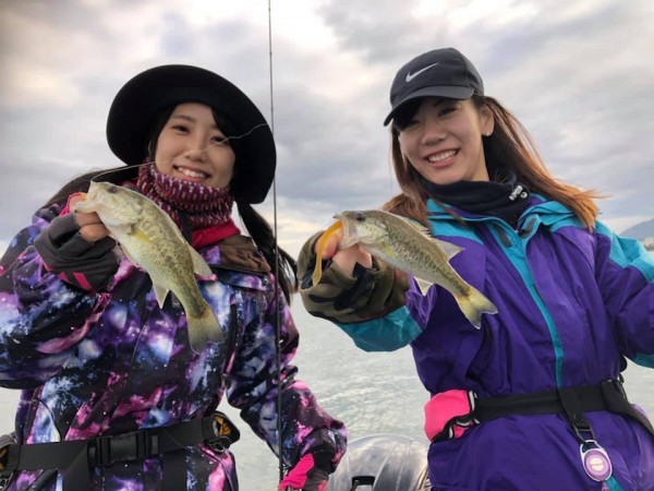 hideup 永野総一朗 ブログ写真 2018/11/17