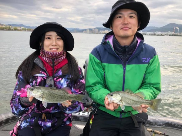 hideup 永野総一朗 ブログ写真 2018/11/17