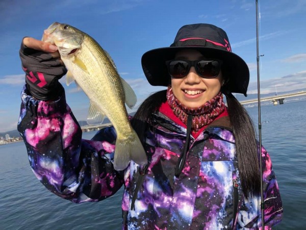 hideup 永野総一朗 ブログ写真 2018/11/17