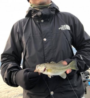 hideup 永野総一朗 ブログ写真 2018/11/17