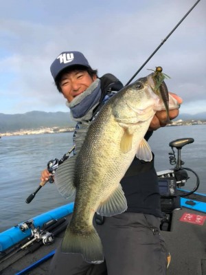 hideup 永野総一朗 ブログ写真 2018/11/17