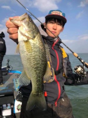 hideup 永野総一朗 ブログ写真 2018/11/30