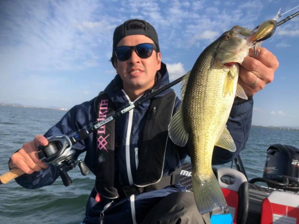 hideup 永野総一朗 ブログ写真 2018/11/30