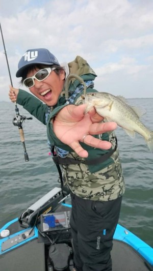 hideup 永野総一朗 ブログ写真 2018/11/30