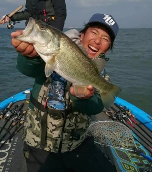 hideup 永野総一朗 ブログ写真 2018/11/30