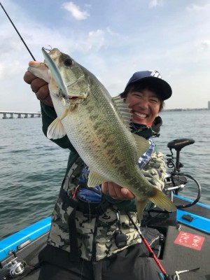 hideup 永野総一朗 ブログ写真 2018/12/01