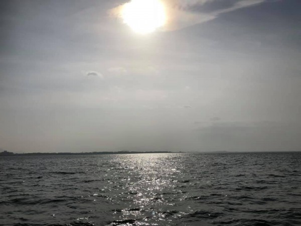 hideup 永野総一朗 ブログ写真 2018/12/01