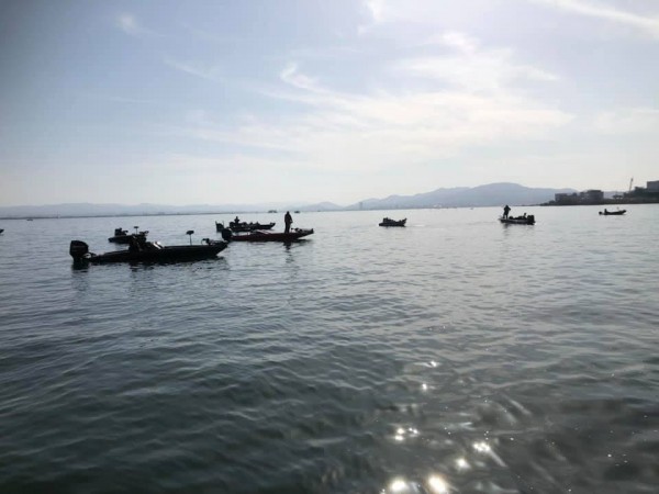 hideup 永野総一朗 ブログ写真 2018/12/02