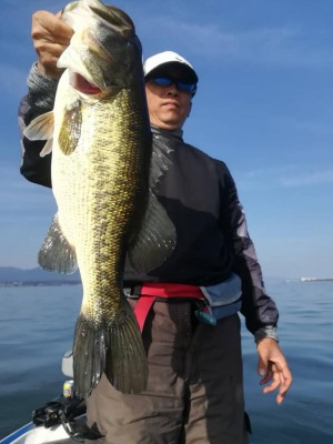 hideup 永野総一朗 ブログ写真 2018/12/02