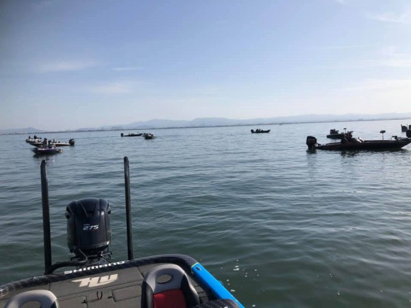 hideup 永野総一朗 ブログ写真 2018/12/02