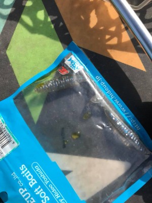 hideup 永野総一朗 ブログ写真 2018/12/04