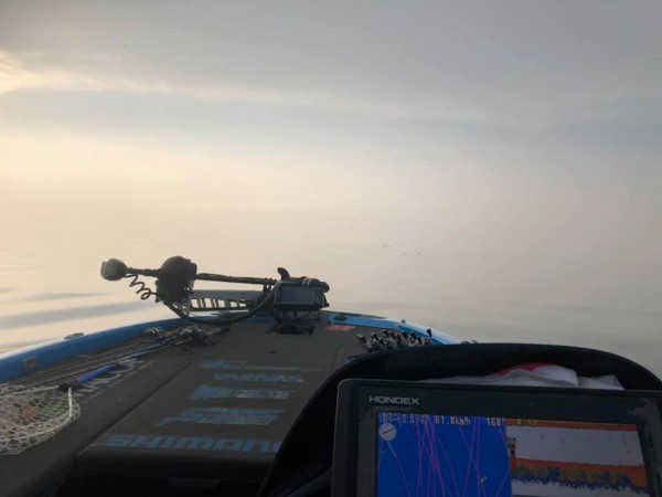 hideup 永野総一朗 ブログ写真 2018/12/04