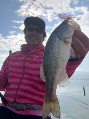 hideup 永野総一朗 ブログ写真 2018/12/05