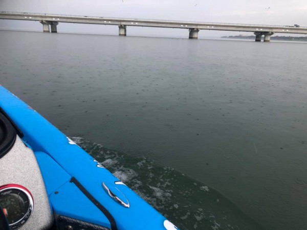 hideup 永野総一朗 ブログ写真 2018/12/05