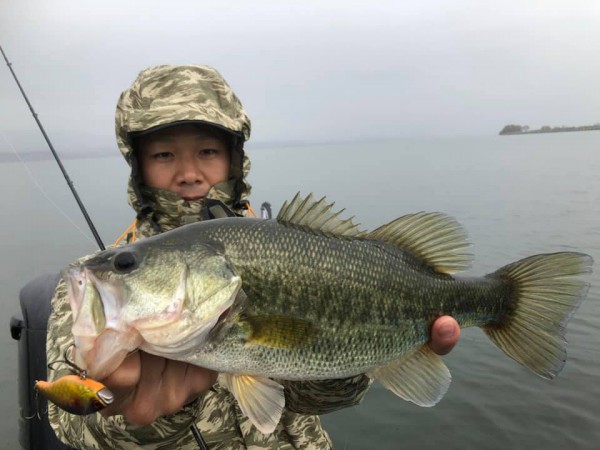 hideup 永野総一朗 ブログ写真 2018/12/08