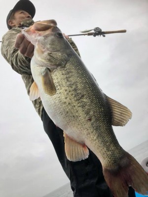 hideup 永野総一朗 ブログ写真 2018/12/08