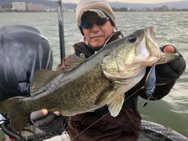 hideup 永野総一朗 ブログ写真 2018/12/10